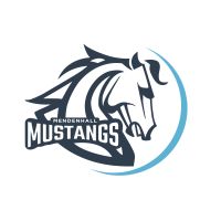 School logo